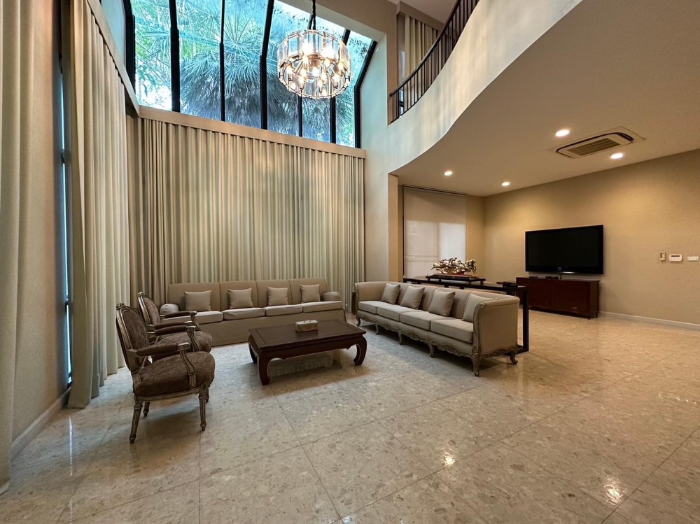 For RentHouseNawamin, Ramindra : 📌Ready to move in Condo     Grand Bangkok Boulevard Ratchada - Ramintra 2   📌 Line : @jhrcondo