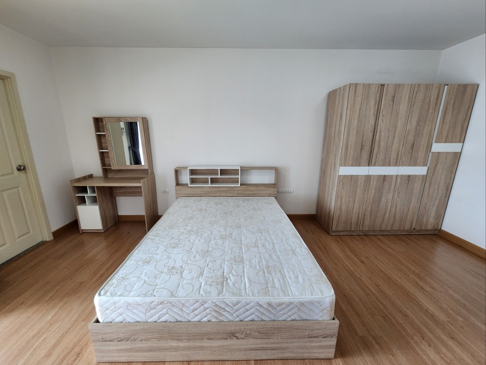 ให้เช่าคอนโดแจ้งวัฒนะ เมืองทอง : ให้เช่าคอนโดศุภาลัย ลอฟท์ แจ้งวัฒนะ พร้อมอยู่ ราคาถูก