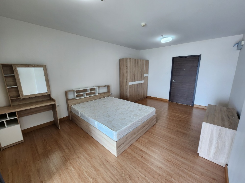 ให้เช่าคอนโดแจ้งวัฒนะ เมืองทอง : ให้เช่าคอนโดศุภาลัย ลอฟท์ แจ้งวัฒนะ พร้อมอยู่ ราคาถูก