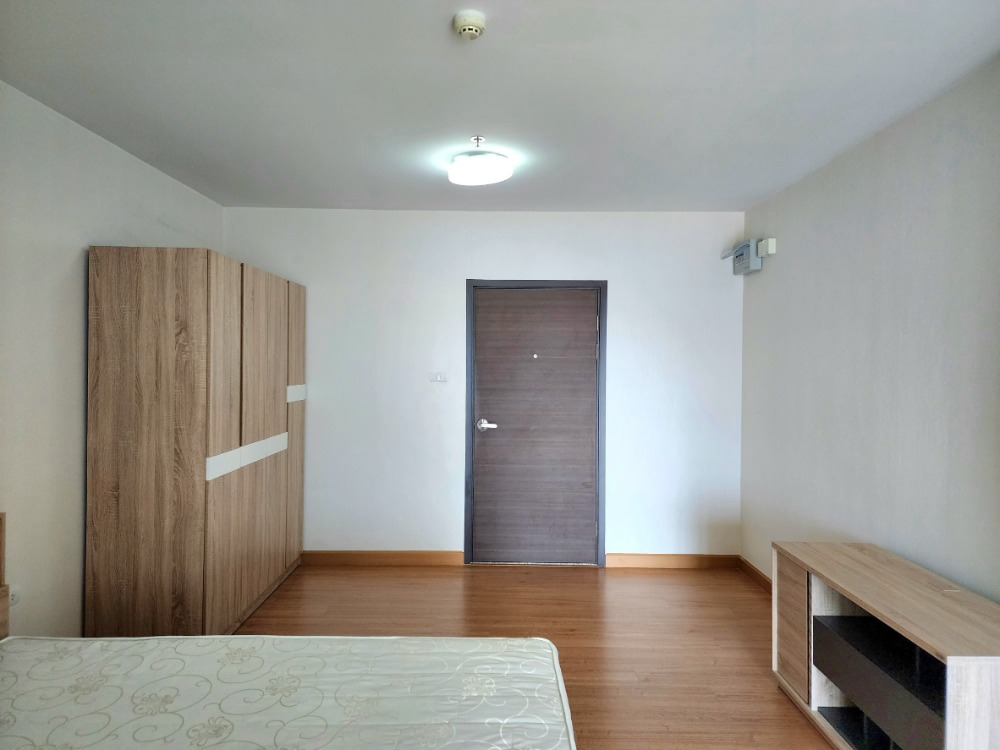 ให้เช่าคอนโดแจ้งวัฒนะ เมืองทอง : ให้เช่าคอนโดศุภาลัย ลอฟท์ แจ้งวัฒนะ พร้อมอยู่ ราคาถูก