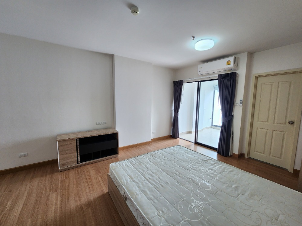 ให้เช่าคอนโดแจ้งวัฒนะ เมืองทอง : ให้เช่าคอนโดศุภาลัย ลอฟท์ แจ้งวัฒนะ พร้อมอยู่ ราคาถูก