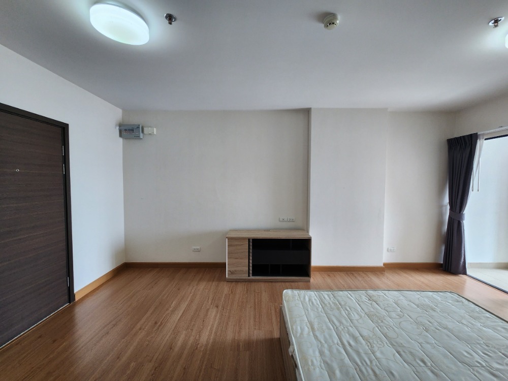 ให้เช่าคอนโดแจ้งวัฒนะ เมืองทอง : ให้เช่าคอนโดศุภาลัย ลอฟท์ แจ้งวัฒนะ พร้อมอยู่ ราคาถูก