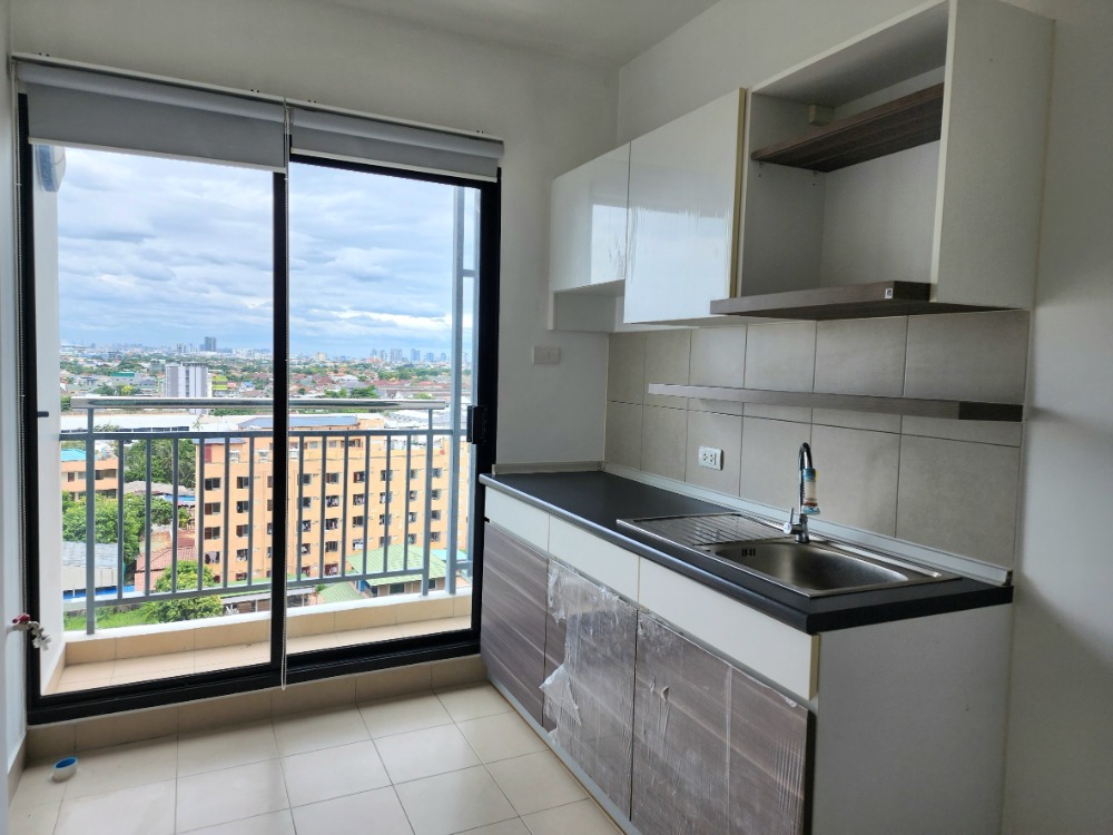 ให้เช่าคอนโดแจ้งวัฒนะ เมืองทอง : ให้เช่าคอนโดศุภาลัย ลอฟท์ แจ้งวัฒนะ พร้อมอยู่ ราคาถูก