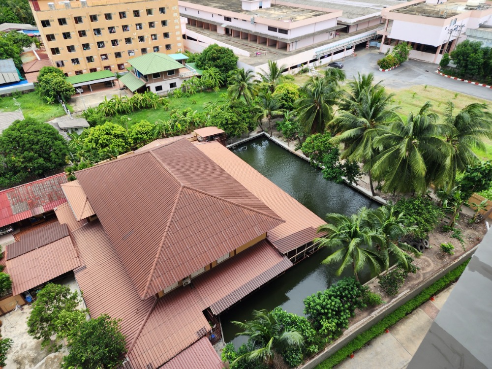 ให้เช่าคอนโดแจ้งวัฒนะ เมืองทอง : ให้เช่าคอนโดศุภาลัย ลอฟท์ แจ้งวัฒนะ พร้อมอยู่ ราคาถูก