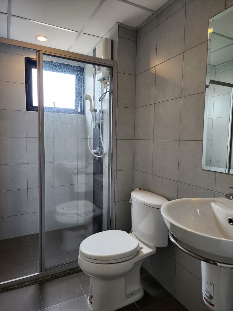 ให้เช่าคอนโดแจ้งวัฒนะ เมืองทอง : ให้เช่าคอนโดศุภาลัย ลอฟท์ แจ้งวัฒนะ พร้อมอยู่ ราคาถูก