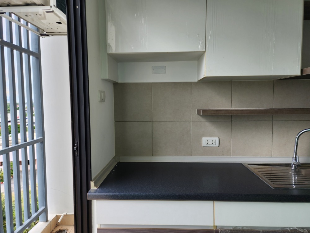 ให้เช่าคอนโดแจ้งวัฒนะ เมืองทอง : ให้เช่าคอนโดศุภาลัย ลอฟท์ แจ้งวัฒนะ พร้อมอยู่ ราคาถูก