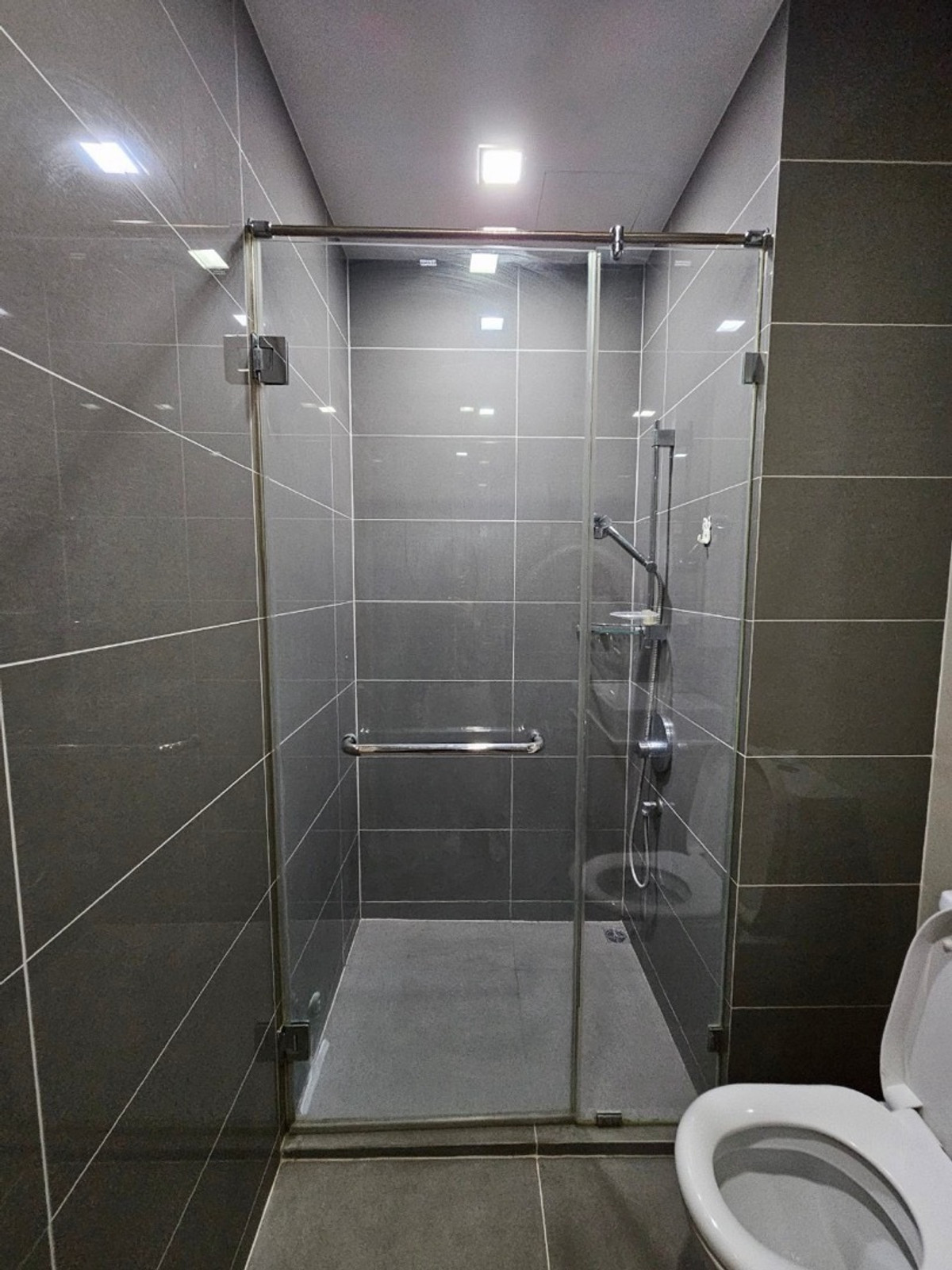 ให้เช่าคอนโดสุขุมวิท อโศก ทองหล่อ : ให้เช่า : M Thonglor 10 (เอ็ม ทองหล่อ 10) สนใจต่อรองราคาแอดไลน์ @condo168 (มี @ ข้างหน้าด้วยนะคะ)