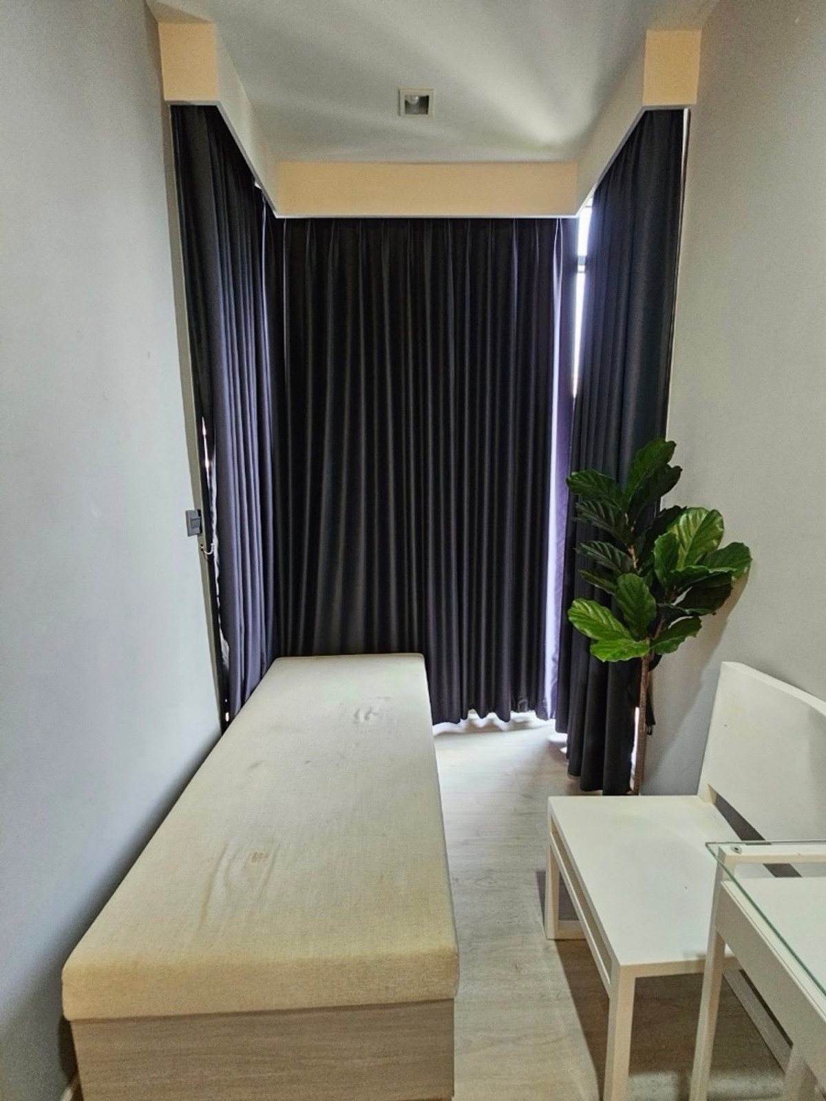 ให้เช่าคอนโดสุขุมวิท อโศก ทองหล่อ : ให้เช่า : M Thonglor 10 (เอ็ม ทองหล่อ 10) สนใจต่อรองราคาแอดไลน์ @condo168 (มี @ ข้างหน้าด้วยนะคะ)