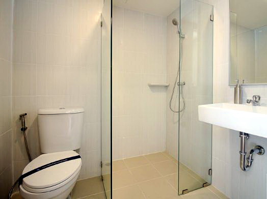 For SaleCondoEakachai, Bang Bon : Condo for sale, Lumpini Condo Town Ekkachai 48, near BTS Wutthakat, MRT Bang Khae, size 30 sq m., large room, separate kitchen, reserve today for free! Complete electrical appliances Free transfer day expenses, convenient travel to Bang Bon, Dao Khanong,