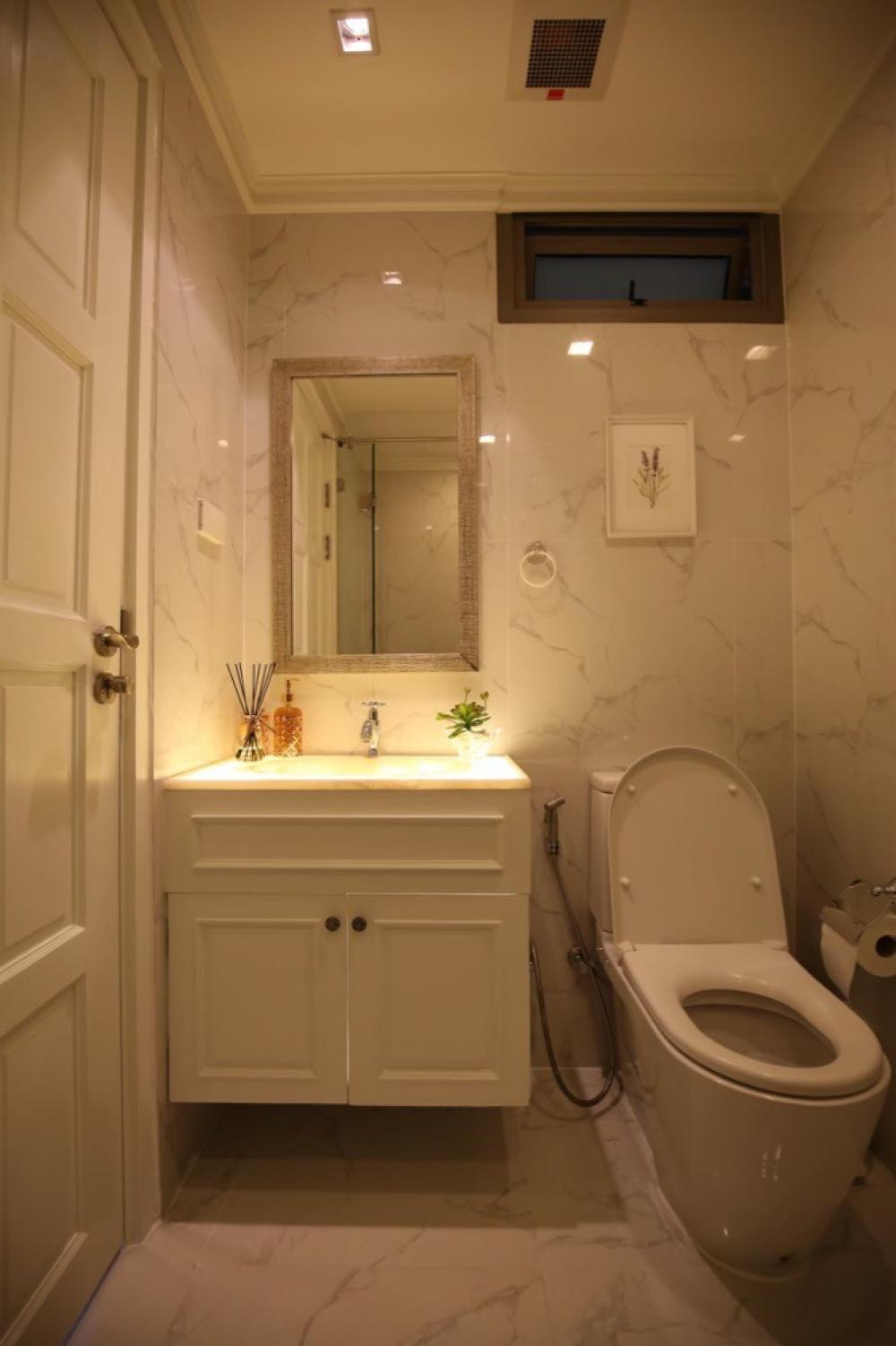 For RentCondoSathorn, Narathiwat : Condo for rent: Rhythm Charoenkrung Pavilion, high floor, built-in, ready to move in.