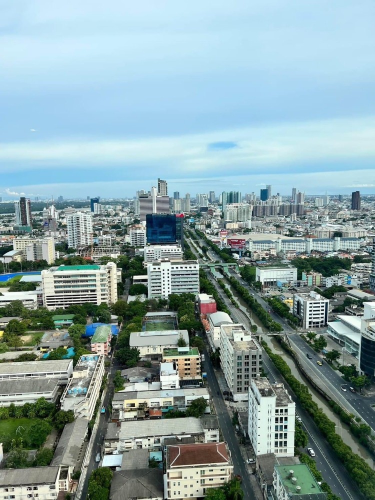 ให้เช่าคอนโดสาทร นราธิวาส : ✅ KPS101 ✅ Line : @p2nproperty