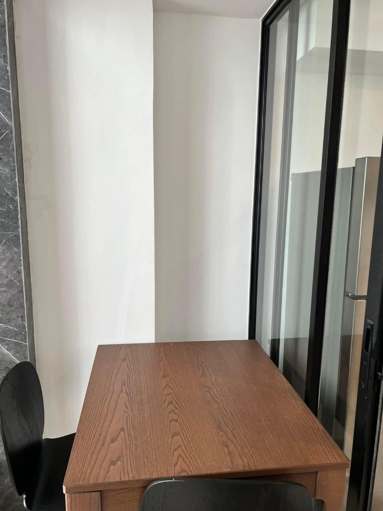 ให้เช่าคอนโดสาทร นราธิวาส : ✅ KPS101 ✅ Line : @p2nproperty