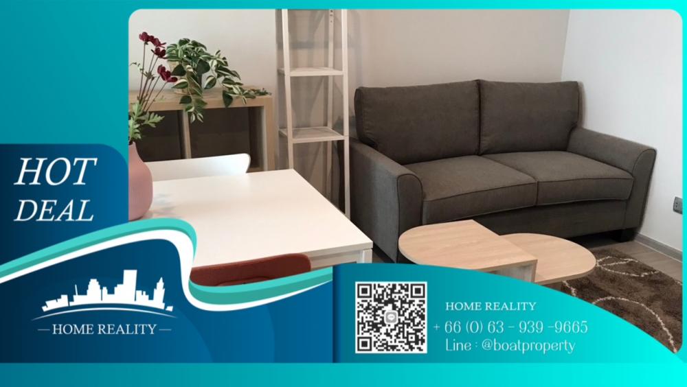 ให้เช่าคอนโดลาดพร้าว เซ็นทรัลลาดพร้าว : For Rent📍Life ladprao Tower B📞call.0639399665
