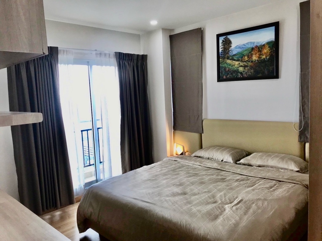ขายคอนโดบางซื่อ วงศ์สว่าง เตาปูน : ขาย คอนโด Supalai Veranda ratchavipha prachachuen 81.65 ตรม. 2 beds 2 baths 1 balcony 1 kitchen 1 living 2 parking lots fix and non fix