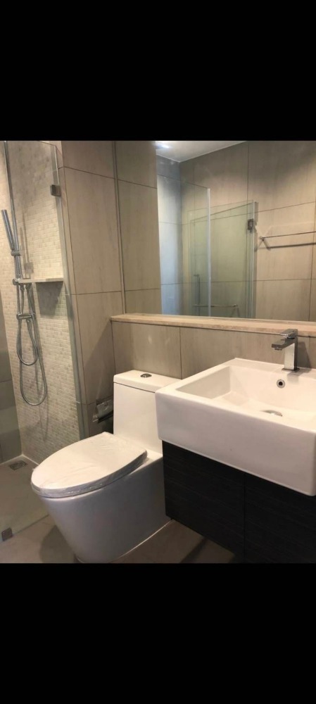 For SaleCondoRattanathibet, Sanambinna : ✅ S-PIR101 ✅ Line : @p2nproperty