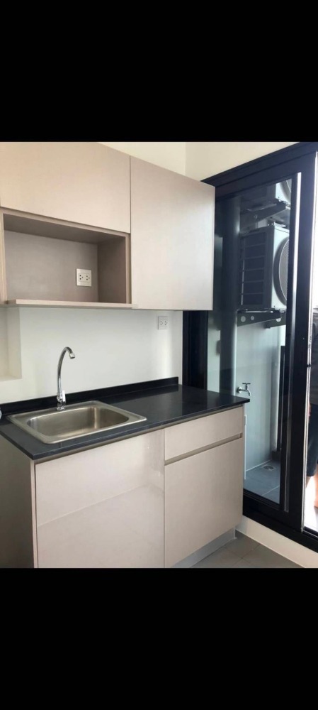 For SaleCondoRattanathibet, Sanambinna : ✅ S-PIR101 ✅ Line : @p2nproperty