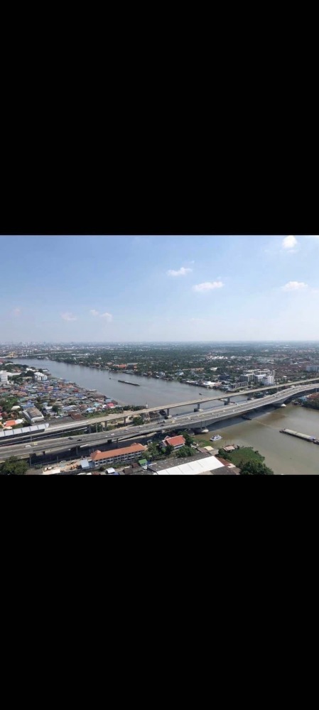 For SaleCondoRattanathibet, Sanambinna : ✅ S-PIR101 ✅ Line : @p2nproperty