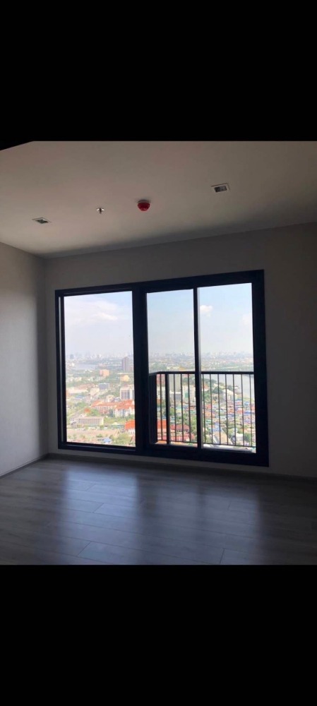 For SaleCondoRattanathibet, Sanambinna : ✅ S-PIR101 ✅ Line : @p2nproperty