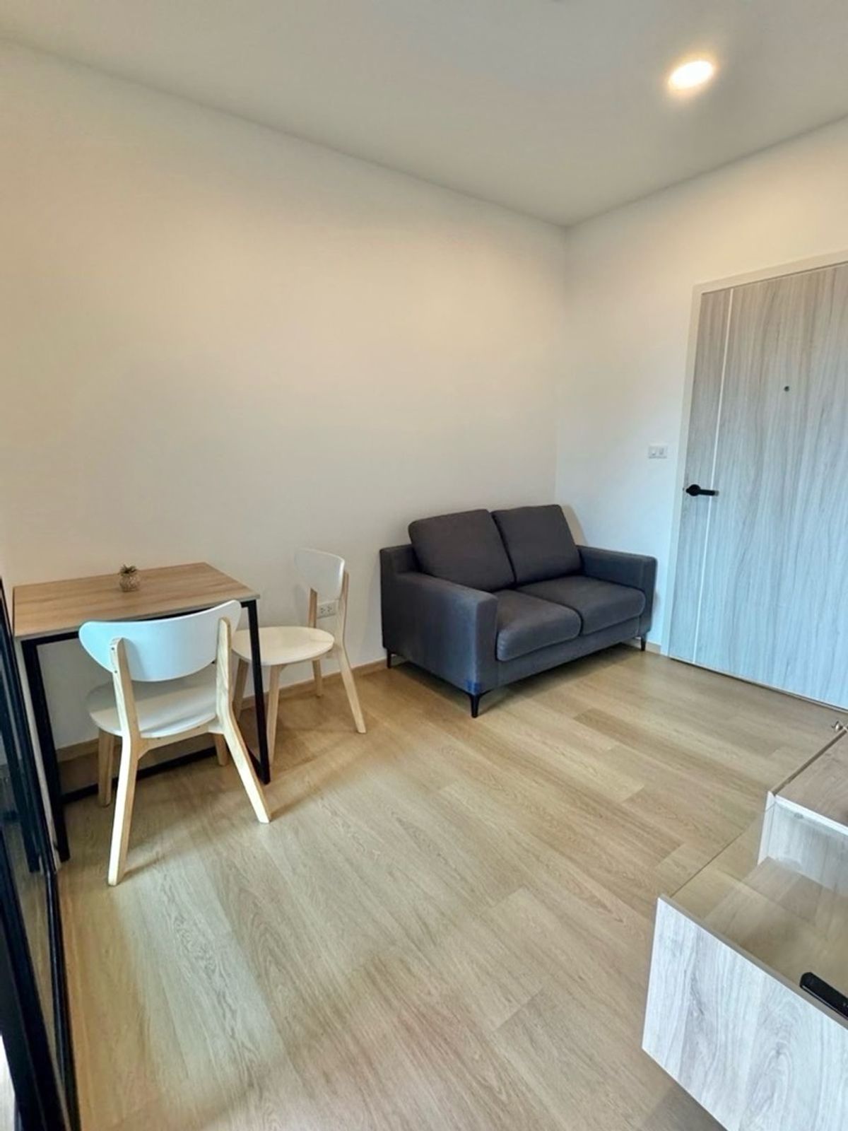 For RentCondoChokchai 4, Ladprao 71, Ladprao 48, : 🔥30283🔥For rent Chewathai Hallmark Ladprao - Chokchai 4 (Phase 2) 🐶🐶Pets allowed🐶🐶🌐LINE ID: @𝐟𝐚𝐬𝐭𝐟𝐨𝐫𝐫𝐞𝐧𝐭𝐜𝐨𝐧𝐝𝐨