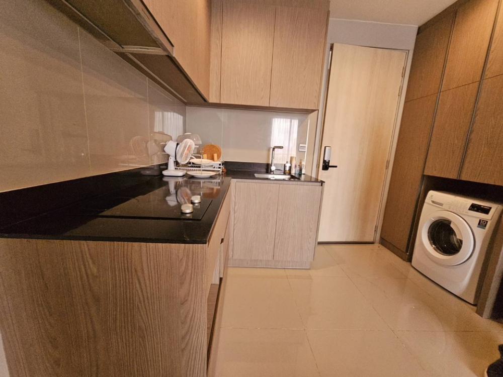 ให้เช่าคอนโดสะพานควาย จตุจักร : ปล่อยเช่าด่วนคอนโด pet friendly 🐶 M จตุจักร คอนโด🔥🔥🔥🔥