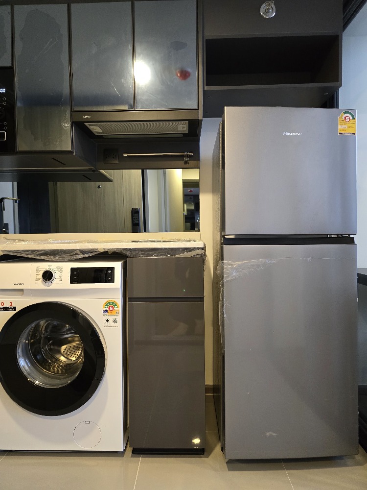 ให้เช่าคอนโดสยาม จุฬา สามย่าน : Park Origin Chula - Samyan 【𝐑𝐄𝐍𝐓】🔥 ห้องใหม่!!  พร้อมเฟอร์นิเจอร์ ส่วนกลางครบครัน ใกล้ MRT สามย่าน 🔥ติดต่อไลน์ไอดี: @hacondo