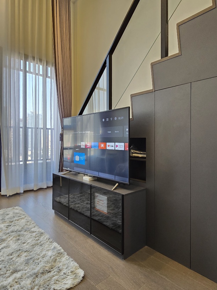 ให้เช่าคอนโดสยาม จุฬา สามย่าน : Park Origin Chula - Samyan 【𝐑𝐄𝐍𝐓】🔥 ห้องใหม่!!  พร้อมเฟอร์นิเจอร์ ส่วนกลางครบครัน ใกล้ MRT สามย่าน 🔥ติดต่อไลน์ไอดี: @hacondo