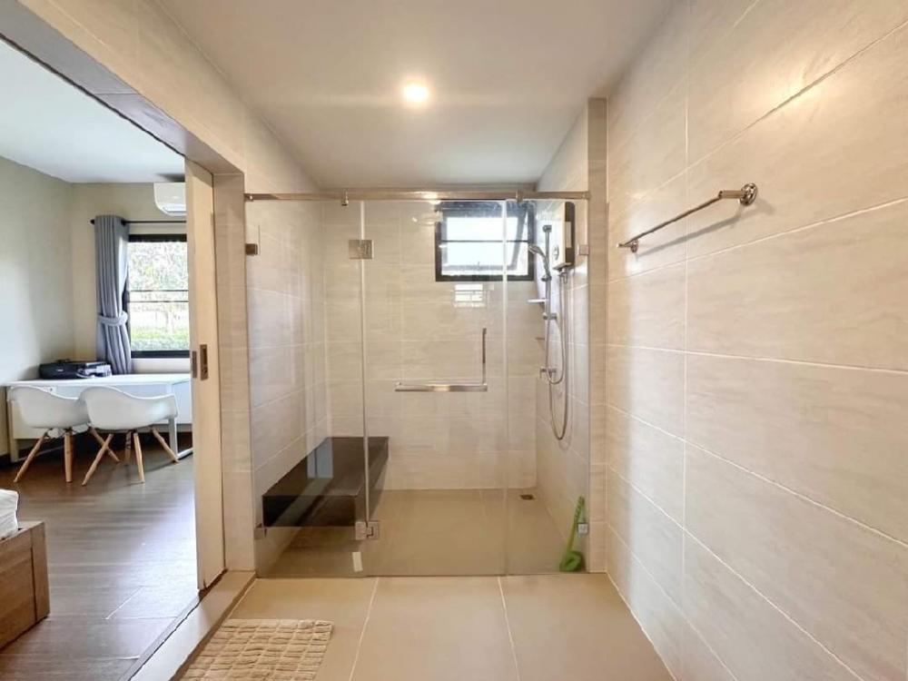 ขายบ้านบางนา แบริ่ง ลาซาล : ขายบ้านเดอะซิตี้ 96 ตร.ว. The City บางนา หลังมุม พร้อมอยู่