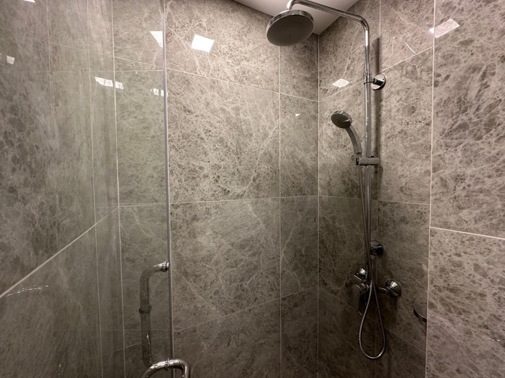 For RentCondoAri,Anusaowaree : For rent 1 bedroom, 1 bathroom, Noble Around Ari, beautifully decorated room, beautiful garden view