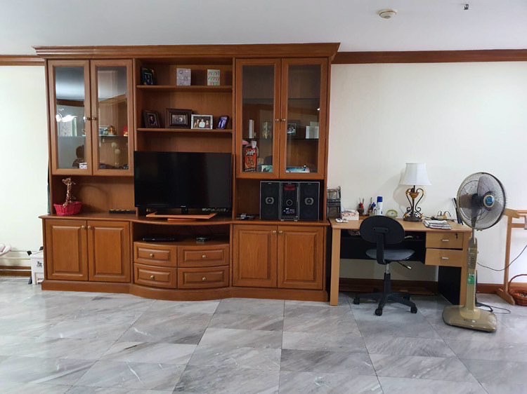 ขายคอนโดวิทยุ ชิดลม หลังสวน : 🔥🔥 FOR SALE!! Best Price ขายห้อง 𝐖𝐢𝐭𝐭𝐚𝐲𝐮 𝐂𝐨𝐦𝐩𝐥𝐞𝐱 High Floor Price 𝟔.𝟔𝐌𝐁!!! 𝟖𝟓 ตรม. 𝟐 Bed 𝟐 Bath ☎️ 𝟎𝟗𝟓𝟗𝟒𝟏𝟓𝟗𝟗𝟗