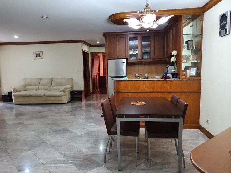 ขายคอนโดวิทยุ ชิดลม หลังสวน : 🔥🔥 FOR SALE!! Best Price ขายห้อง 𝐖𝐢𝐭𝐭𝐚𝐲𝐮 𝐂𝐨𝐦𝐩𝐥𝐞𝐱 High Floor Price 𝟔.𝟔𝐌𝐁!!! 𝟖𝟓 ตรม. 𝟐 Bed 𝟐 Bath ☎️ 𝟎𝟗𝟓𝟗𝟒𝟏𝟓𝟗𝟗𝟗