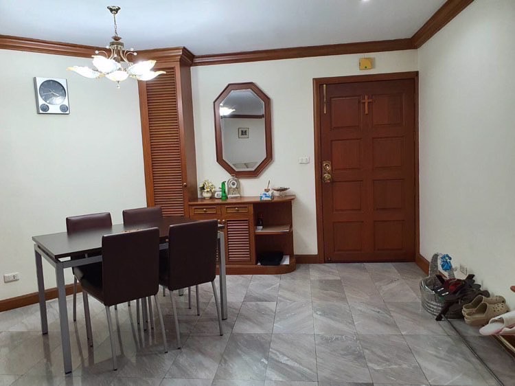 ขายคอนโดวิทยุ ชิดลม หลังสวน : 🔥🔥 FOR SALE!! Best Price ขายห้อง 𝐖𝐢𝐭𝐭𝐚𝐲𝐮 𝐂𝐨𝐦𝐩𝐥𝐞𝐱 High Floor Price 𝟔.𝟔𝐌𝐁!!! 𝟖𝟓 ตรม. 𝟐 Bed 𝟐 Bath ☎️ 𝟎𝟗𝟓𝟗𝟒𝟏𝟓𝟗𝟗𝟗