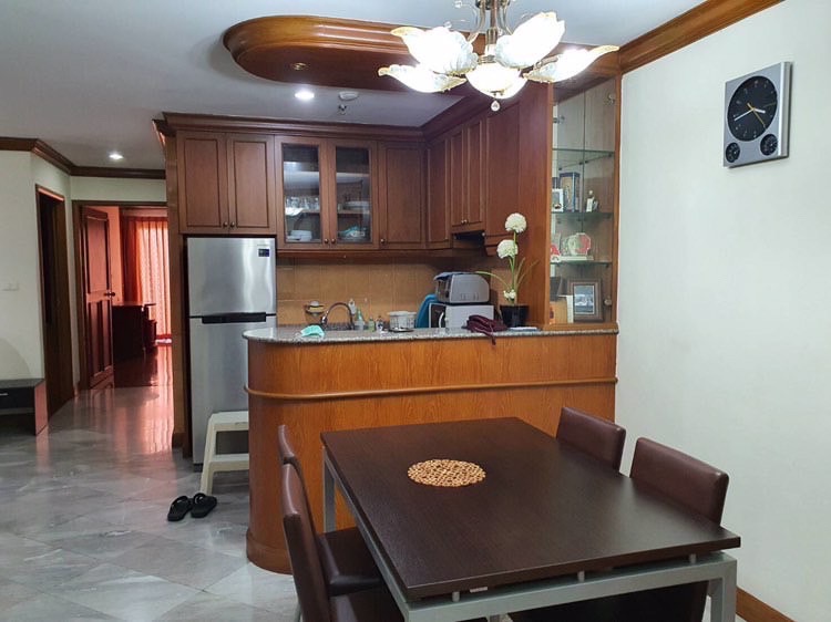 ขายคอนโดวิทยุ ชิดลม หลังสวน : 🔥🔥 FOR SALE!! Best Price ขายห้อง 𝐖𝐢𝐭𝐭𝐚𝐲𝐮 𝐂𝐨𝐦𝐩𝐥𝐞𝐱 High Floor Price 𝟔.𝟔𝐌𝐁!!! 𝟖𝟓 ตรม. 𝟐 Bed 𝟐 Bath ☎️ 𝟎𝟗𝟓𝟗𝟒𝟏𝟓𝟗𝟗𝟗