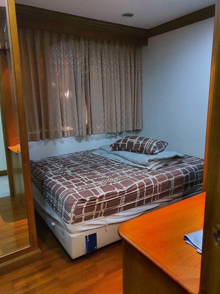ขายคอนโดวิทยุ ชิดลม หลังสวน : 🔥🔥 FOR SALE!! Best Price ขายห้อง 𝐖𝐢𝐭𝐭𝐚𝐲𝐮 𝐂𝐨𝐦𝐩𝐥𝐞𝐱 High Floor Price 𝟔.𝟔𝐌𝐁!!! 𝟖𝟓 ตรม. 𝟐 Bed 𝟐 Bath ☎️ 𝟎𝟗𝟓𝟗𝟒𝟏𝟓𝟗𝟗𝟗