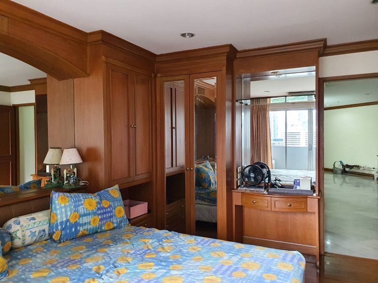 ขายคอนโดวิทยุ ชิดลม หลังสวน : 🔥🔥 FOR SALE!! Best Price ขายห้อง 𝐖𝐢𝐭𝐭𝐚𝐲𝐮 𝐂𝐨𝐦𝐩𝐥𝐞𝐱 High Floor Price 𝟔.𝟔𝐌𝐁!!! 𝟖𝟓 ตรม. 𝟐 Bed 𝟐 Bath ☎️ 𝟎𝟗𝟓𝟗𝟒𝟏𝟓𝟗𝟗𝟗