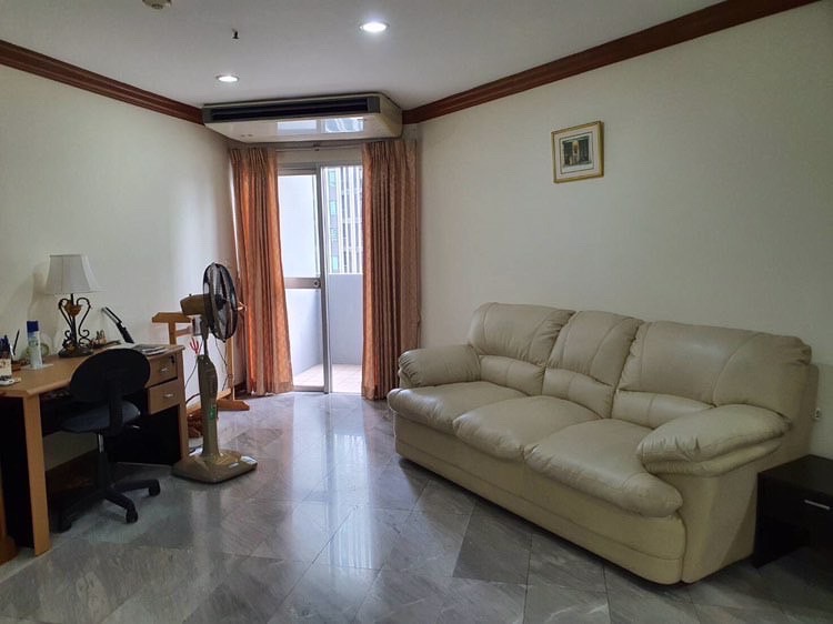 ขายคอนโดวิทยุ ชิดลม หลังสวน : 🔥🔥 FOR SALE!! Best Price ขายห้อง 𝐖𝐢𝐭𝐭𝐚𝐲𝐮 𝐂𝐨𝐦𝐩𝐥𝐞𝐱 High Floor Price 𝟔.𝟔𝐌𝐁!!! 𝟖𝟓 ตรม. 𝟐 Bed 𝟐 Bath ☎️ 𝟎𝟗𝟓𝟗𝟒𝟏𝟓𝟗𝟗𝟗