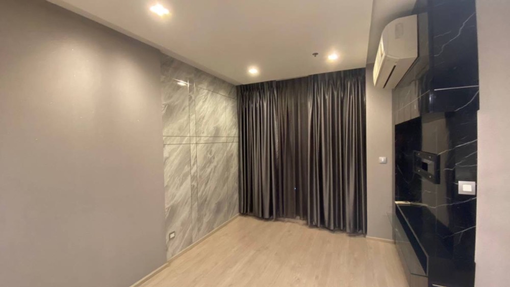 ขายคอนโดราชเทวี พญาไท : ขาย ด่วน 2ห้องนอน 2ห้องน้ำ (ห้องใหม่) Rhythm rangnam ริธึ่ม รางน้ำ