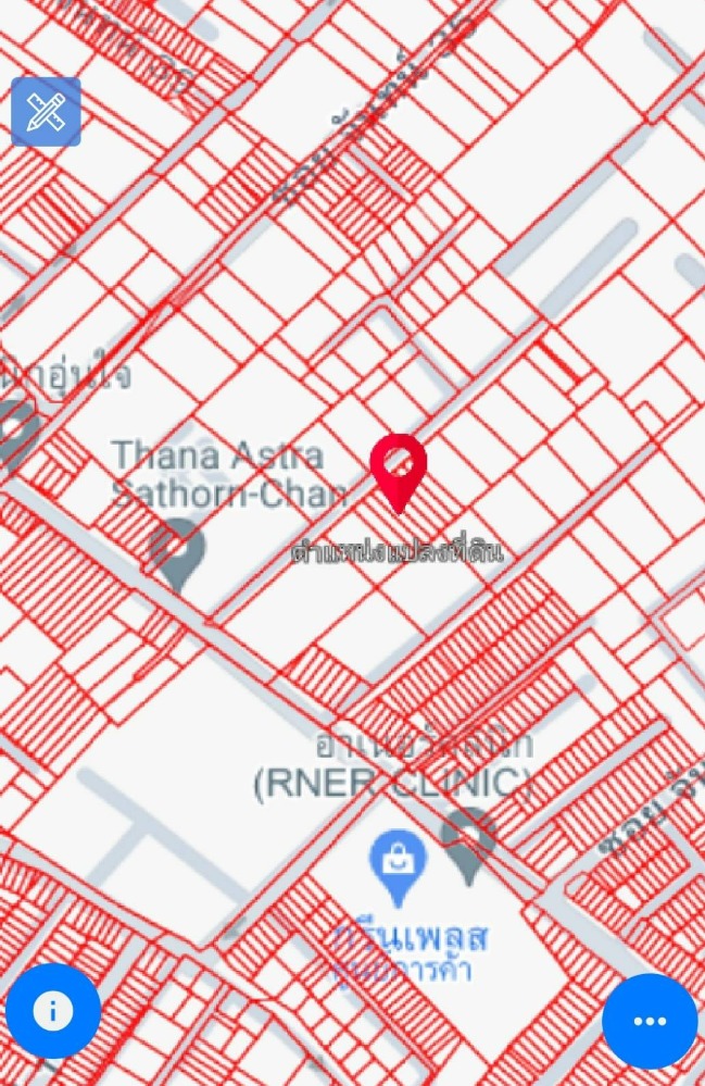 ขายทาวน์โฮมสาทร นราธิวาส : ขายทาวน์เฮาส์ 3 ชั้น  ซอยจันทน์ 43 แยก 17 (ซอยวัดไผ่เงิน) สาทร เนื้อที่ 34.6 ตารางวา 4 ห้องนอน 5.ห้องน้ำ  ต่อเติมเต็มพื้นที่  ขายราคา 12 ลบ.*