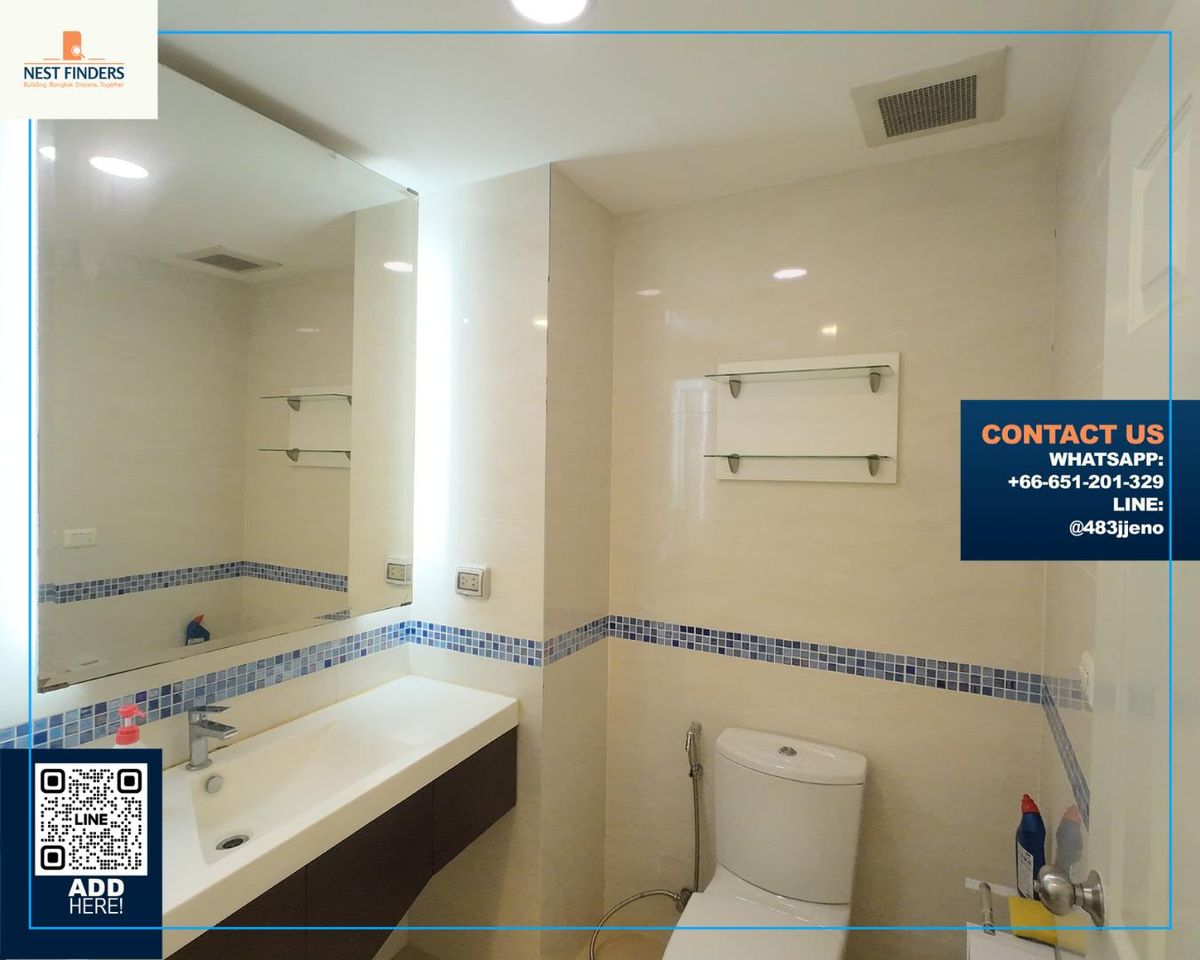 For RentCondoOnnut, Udomsuk : For rent/sell  condo near BTS stations Life @ Sukhumvit 65