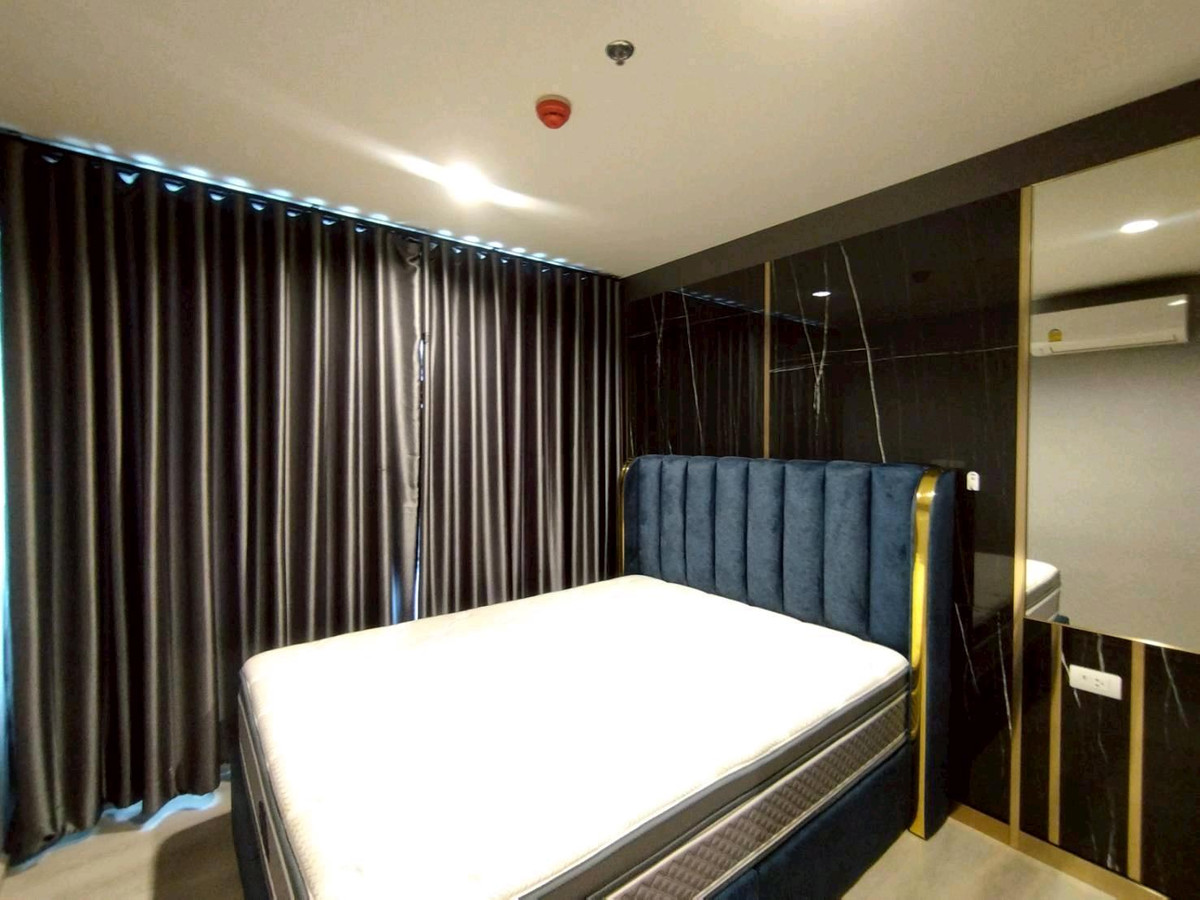 ขายคอนโดปิ่นเกล้า จรัญสนิทวงศ์ : 💥💥SALE💥💥🌇เสนอขาย ห้องสวย วิวแม่น้ำ สะพานพระราม๘ พร้อมเฟอร์ฯ ค.ไฟฟ้า ทัก 📲or Line :0616395225