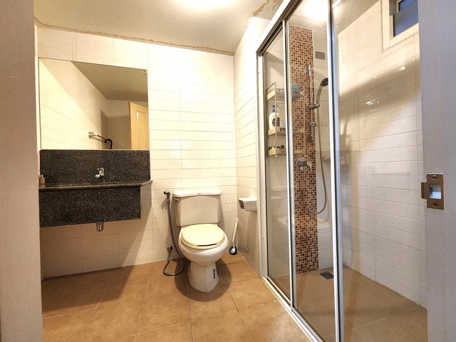 For SaleCondoThaphra, Talat Phlu, Wutthakat : Condo for sale, Metro Park Sathorn, 2 bedrooms, 2 bathrooms, 60 sq m., near BTS/MRT Bang Wa.