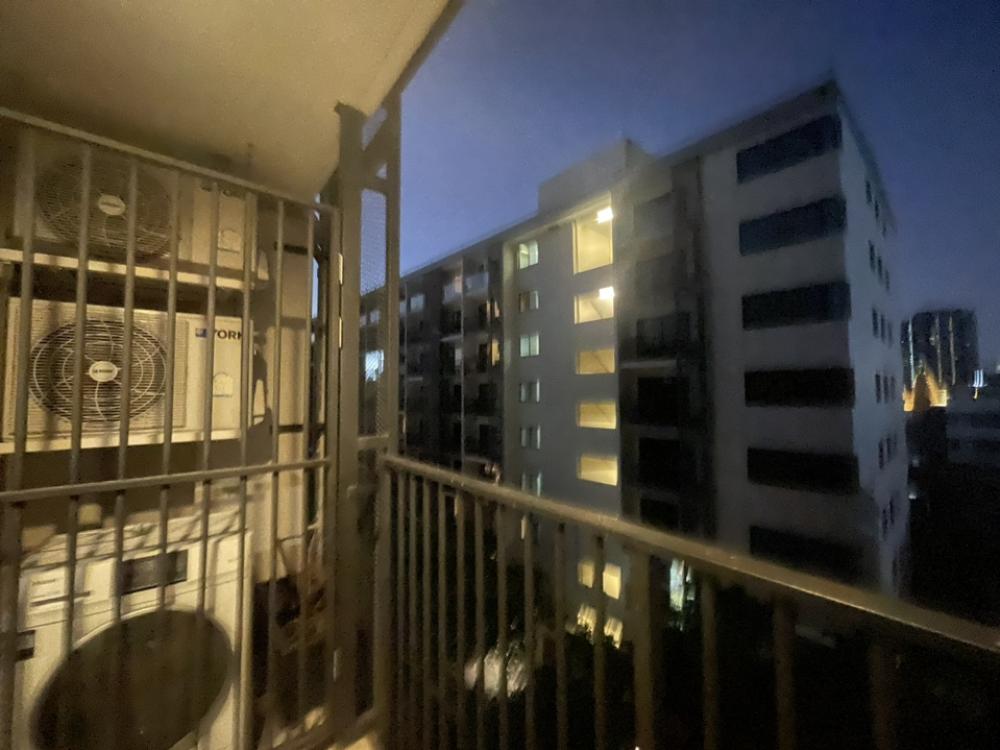 For RentCondoSathorn, Narathiwat : Condo near BTS Surasak - Sathorn - Silom for Rent