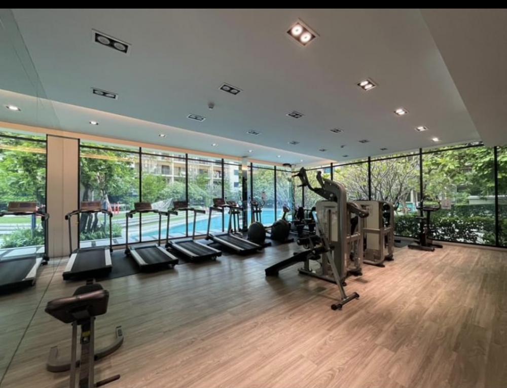 For RentCondoSathorn, Narathiwat : Condo near BTS Surasak - Sathorn - Silom for Rent