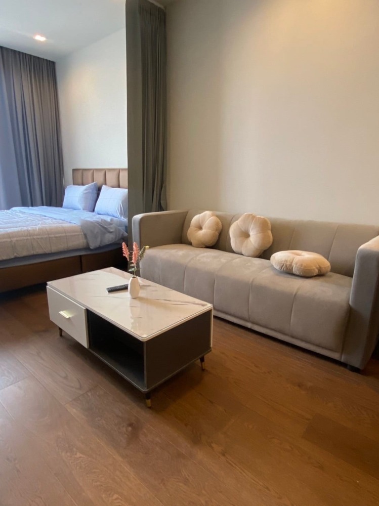 ให้เช่าคอนโดอารีย์ อนุสาวรีย์ : ไอดีโอ คิว วิคตอรี่ คอนโดให้เช่า Ideo Q Victory アイディオ キュー ビクトリー BTS อนุสาวรีย์