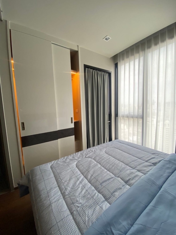 ให้เช่าคอนโดอารีย์ อนุสาวรีย์ : ไอดีโอ คิว วิคตอรี่ คอนโดให้เช่า Ideo Q Victory アイディオ キュー ビクトリー BTS อนุสาวรีย์