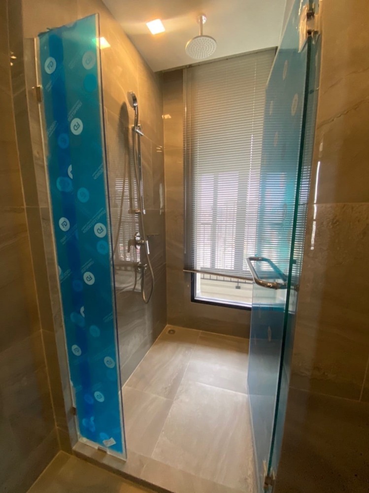 ให้เช่าคอนโดอารีย์ อนุสาวรีย์ : ไอดีโอ คิว วิคตอรี่ คอนโดให้เช่า Ideo Q Victory アイディオ キュー ビクトリー BTS อนุสาวรีย์