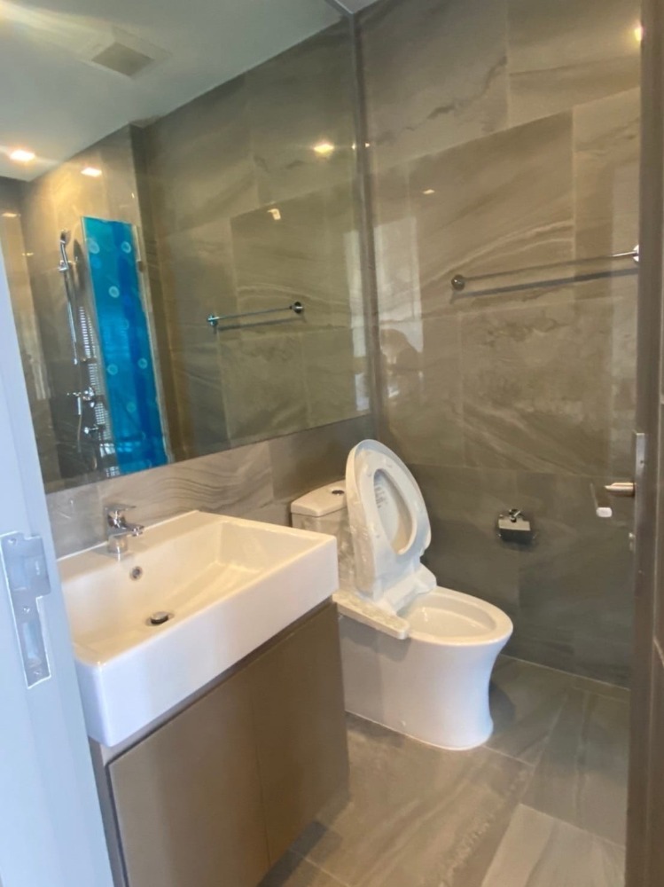 ให้เช่าคอนโดอารีย์ อนุสาวรีย์ : ไอดีโอ คิว วิคตอรี่ คอนโดให้เช่า Ideo Q Victory アイディオ キュー ビクトリー BTS อนุสาวรีย์