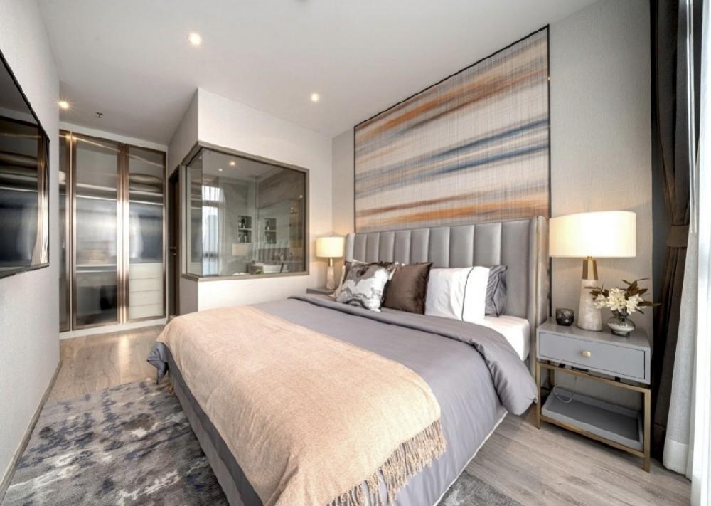 ขายคอนโดสุขุมวิท อโศก ทองหล่อ : 🔥🔥𝙎𝙃𝙊𝘾𝙆 𝘿𝙀𝘼𝙇🔥🔥 RHYTHM EKKAMAI ESTATE  คอนโดสุดหรูใจกลางเอกมัย  ห้องใหญ่พร้อมอยู่  พร้อมเอกสิทธิ์ที่เหนือระดับ✨ 2นอน 2น้ำ  81.5ตรม. เริ่ม  𝟏𝟒.𝟕 ล้าน* 📞 𝟎𝟔𝟏-𝟒𝟓𝟎𝟎𝟗𝟒𝟒