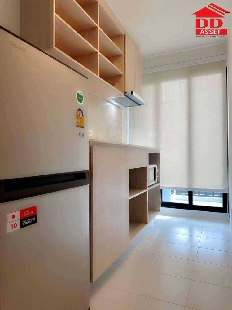 ให้เช่าคอนโดโชคชัย4 ลาดพร้าว71 : ให้เช่าคอนโด ชีวาทัย ฮอลล์มาร์ค ลาดพร้าว-โชคชัย 4 เฟส 2 (Chewathai Hallmark Ladprao – Chokchai 4) รหัส C8113