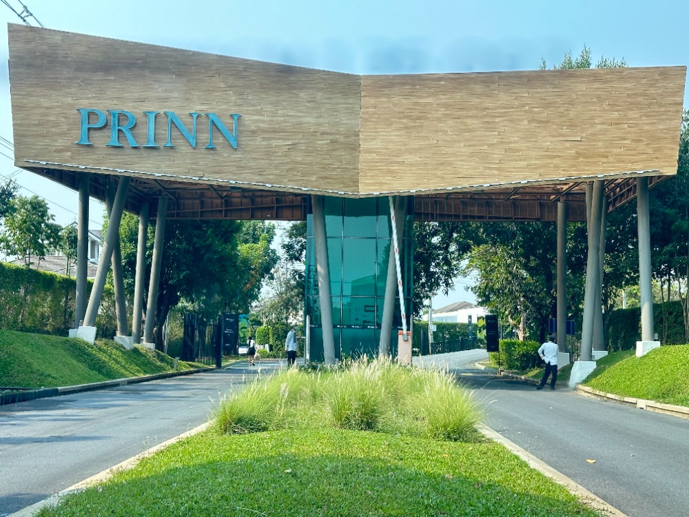 ขายบ้านท่าพระ ตลาดพลู วุฒากาศ : ✨ โปรสิ้นปี 2568!  
บ้านหรู  ใกล้ BTS บางหว้า
ราคาพิเศษ บ้านหลังใหญ่ 450 ตร.ม.
5 ห้องนอน • ที่ดิน 86 ตร.วา