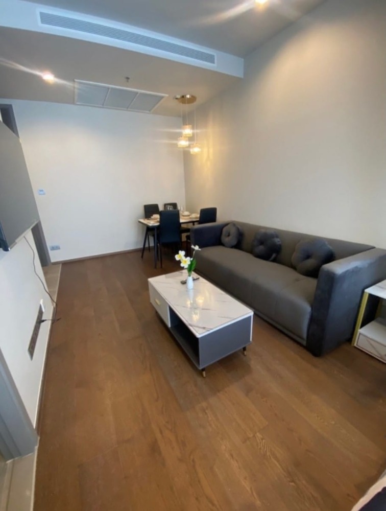 ให้เช่าคอนโดอารีย์ อนุสาวรีย์ : ไอดีโอ คิว วิคตอรี่ คอนโดให้เช่า Ideo Q Victory アイディオ キュー ビクトリー BTS อนุสาวรีย์